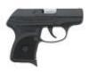 Ruger LCP Semi-Auto Pistol