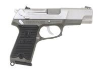 Ruger P90 Semi-Auto Pistol