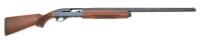 Remington 11-87 Premier Semi-Auto Shotgun