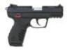 Ruger SR22 Semi-Auto Pistol