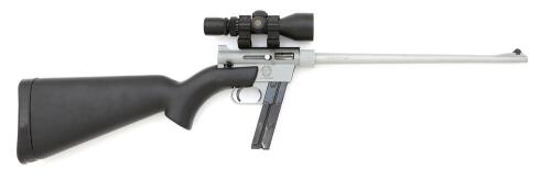 Survival Arms AR-7 Explorer Semi-Auto Survival Rifle