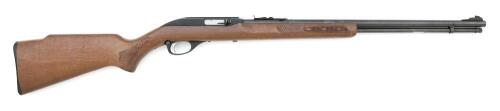 Glenfield Model 60 Semi-Auto Rifle