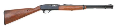 Colt Colteer Semi-Auto Rifle