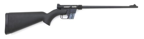 AR-7 Industries AR-7 Explorer Semi-Auto Survival Rifle