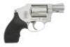 Smith & Wesson Model 642-2 Airweight Revolver