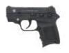 Smith & Wesson M&P Bodyguard Semi-Auto Pistol