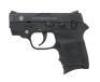 Smith & Wesson M&P Bodyguard Semi-Auto Pistol