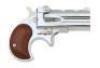 Davis Industries D-32 Derringer Consecutively Numbered