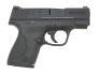 Smith & Wesson M&P 9 Shield Semi-Auto Pistol