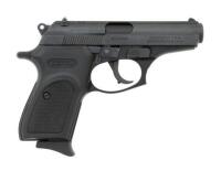 Bersa Thunder 22 Semi-Auto Pistol