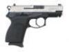 Bersa Thunder 45 Ultra Compact Pro Semi-Auto Pistol