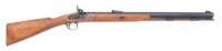 Thompson Center Arms Renegade Percussion Muzzleloading Rifle