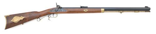 Thompson Center Arms Hawken Percussion Rifle