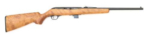 New Haven / Mossberg 250C Semi-Auto Rifle