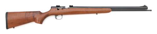 Thompson Center Thunder Hawk Percussion Rifle