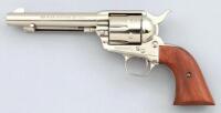 Colt Third Generation Single Action Army Revolver