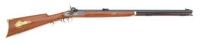 Thompson Center Seneca Percussion Muzzleloading Rifle