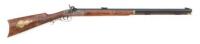 Thompson Center Seneca Percussion Muzzleloading Rifle