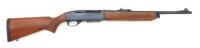 Remington Model 742 Carbine Semi-Auto Rifle