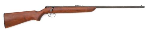 Remington Model 510 Bolt Action Rifle