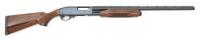 Remington 870TB Wingmaster Slide Action Shotgun