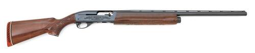 Remington 1100 Semi-Auto Shotgun