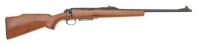 Remington Model 788 Bolt Action Rifle