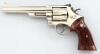 Smith & Wesson Model 29-2 Double Action Revolver