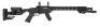 Ruger Precision Rimfire Bolt Action Rifle