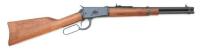 Rossi Model R92 Lever Action Carbine