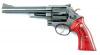 Smith & Wesson Model 29 Double Action Revolver