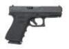 Glock 19 Semi-Auto Pistol