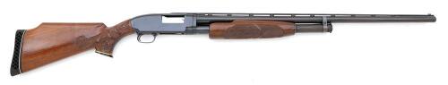 Winchester Model 12 Slide Action Shotgun