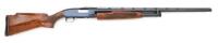 Winchester Model 12 Slide Action Trap Shotgun