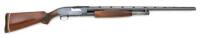 Winchester Model 12 Trap Slide Action Shotgun