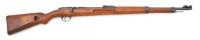 German Model W625B Bolt Action Training Rifle by BSW