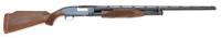 Winchester Model 12 Trap Slide Action Shotgun