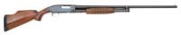 Winchester Model 12 Slide Action Shotgun