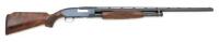 Winchester Model 12 Trap Slide Action Shotgun