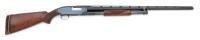 Winchester Model 12 Slide Action Shotgun