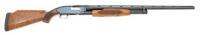 Winchester Model 12 Trap Slide Action Shotgun