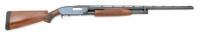 Winchester Model 12 Trap Slide Action Shotgun