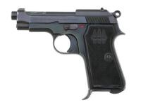 Beretta Model 948 Semi-Auto Pistol