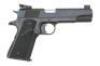 Custom Auto Ordnance Government Model Semi-Auto Pistol