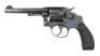 Smith & Wesson Model 1902 Hand Ejector Revolver