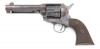 Colt Single Action Army Revolver