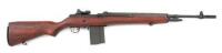 Springfield Armory M1A Loaded Standardsemi-Auto Rifle