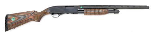 Winchester Model 1300 Turkey Slide Action Shotgun