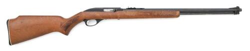 Coast to Coast Stores (Marlin) Model 40 Semi-Auto Rifle