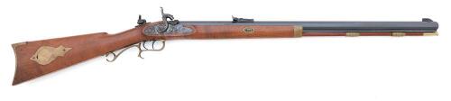 Thompson/Center Hawken Percussion Rifle